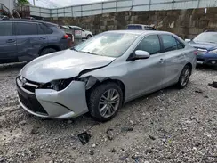 4T1BF1FK1HU645651 2017 TOYOTA CAMRY