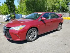 4T1BF1FK1HU645794 2017 TOYOTA CAMRY