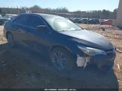 4T1BF1FK1HU645973 2017 TOYOTA CAMRY