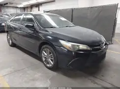4T1BF1FK1HU645987 2017 TOYOTA CAMRY