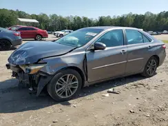 4T1BF1FK1HU646461 2017 TOYOTA CAMRY