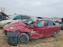 4T1BF1FK1HU646511 2017 TOYOTA CAMRY