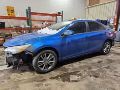 4T1BF1FK1HU647206 2017 TOYOTA CAMRY