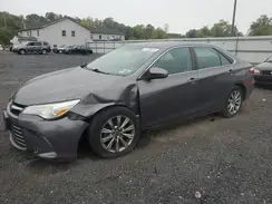 4T1BF1FK1HU647528 2017 TOYOTA CAMRY