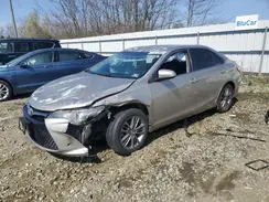 4T1BF1FK1HU647657 2017 TOYOTA CAMRY