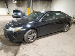 4T1BF1FK1HU647870 2017 TOYOTA CAMRY
