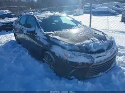4T1BF1FK1HU647884 2017 TOYOTA CAMRY