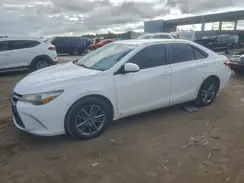 4T1BF1FK1HU648548 2017 TOYOTA CAMRY