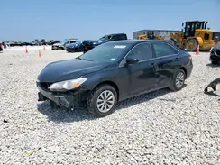 4T1BF1FK1HU649733 2017 TOYOTA CAMRY