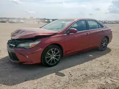 4T1BF1FK1HU650011 2017 TOYOTA CAMRY