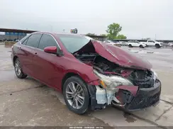 4T1BF1FK1HU650073 2017 TOYOTA CAMRY