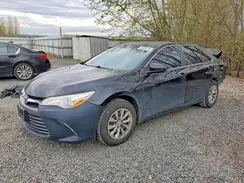 4T1BF1FK1HU650199 2017 TOYOTA CAMRY