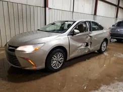 4T1BF1FK1HU650462 2017 TOYOTA CAMRY