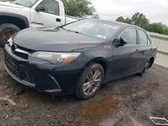 4T1BF1FK1HU650610 2017 TOYOTA CAMRY