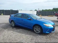 4T1BF1FK1HU650851 2017 TOYOTA CAMRY