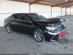 4T1BF1FK1HU650929 2017 TOYOTA CAMRY