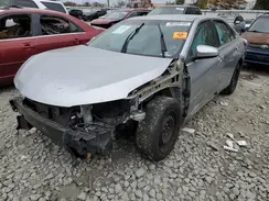 4T1BF1FK1HU651742 2017 TOYOTA CAMRY