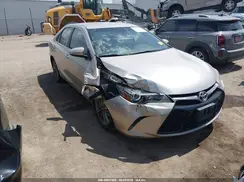 4T1BF1FK1HU651806 2017 TOYOTA CAMRY