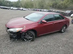 4T1BF1FK1HU652471 2017 TOYOTA CAMRY