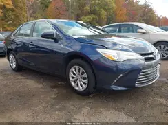 4T1BF1FK1HU653135 2017 TOYOTA CAMRY