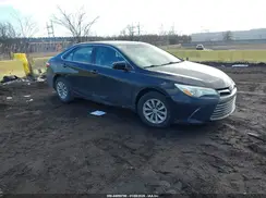 4T1BF1FK1HU653510 2017 TOYOTA CAMRY