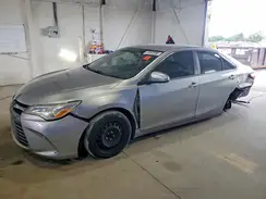 4T1BF1FK1HU653703 2017 TOYOTA CAMRY