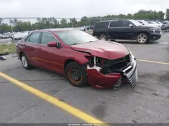 4T1BF1FK1HU653765 2017 TOYOTA CAMRY