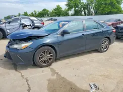 4T1BF1FK1HU654060 2017 TOYOTA CAMRY