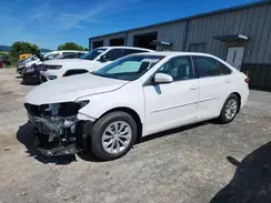 4T1BF1FK1HU654124 2017 TOYOTA CAMRY