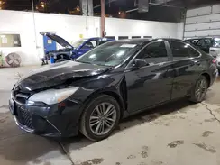 4T1BF1FK1HU654849 2017 TOYOTA CAMRY
