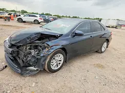 4T1BF1FK1HU655001 2017 TOYOTA CAMRY