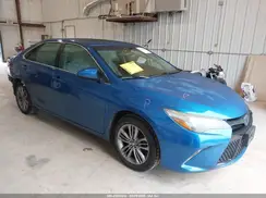 4T1BF1FK1HU655807 2017 TOYOTA CAMRY