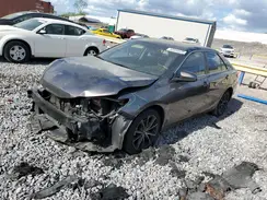 4T1BF1FK1HU655810 2017 TOYOTA CAMRY