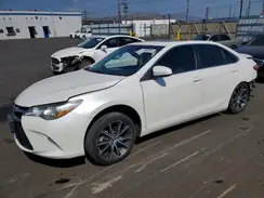 4T1BF1FK1HU656133 2017 TOYOTA CAMRY