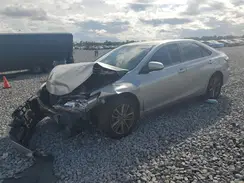 4T1BF1FK1HU656259 2017 TOYOTA CAMRY