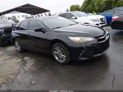 4T1BF1FK1HU656276 2017 TOYOTA CAMRY