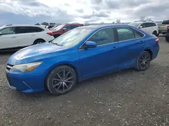 4T1BF1FK1HU656729 2017 TOYOTA CAMRY