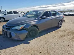 4T1BF1FK1HU657864 2017 TOYOTA CAMRY
