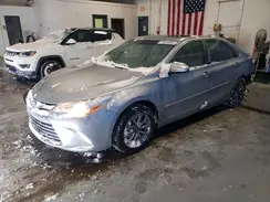 4T1BF1FK1HU658092 2017 TOYOTA CAMRY