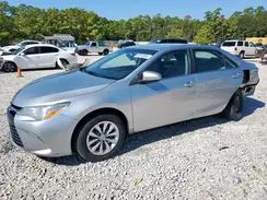 4T1BF1FK1HU658111 2017 TOYOTA CAMRY