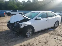 4T1BF1FK1HU658609 2017 TOYOTA CAMRY