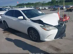 4T1BF1FK1HU658738 2017 TOYOTA CAMRY
