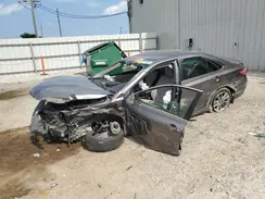 4T1BF1FK1HU658934 2017 TOYOTA CAMRY