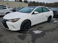 4T1BF1FK1HU659257 2017 TOYOTA CAMRY