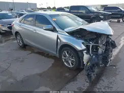 4T1BF1FK1HU660134 2017 TOYOTA CAMRY