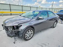 4T1BF1FK1HU660280 2017 TOYOTA CAMRY