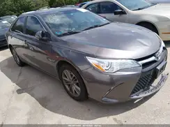 4T1BF1FK1HU660876 2017 TOYOTA CAMRY