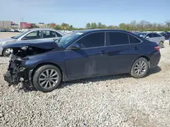4T1BF1FK1HU660912 2017 TOYOTA CAMRY