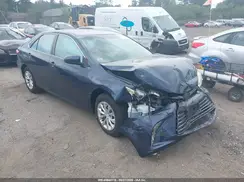 4T1BF1FK1HU661431 2017 TOYOTA CAMRY