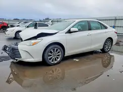 4T1BF1FK1HU661686 2017 TOYOTA CAMRY